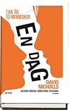 En dag by David Nicholls