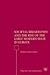 Societal Breakdown and the ...