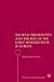 Societal Breakdown and the Rise of the Early Modern State in ... by Dmitry Shlapentokh