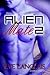 Alien Mate 2 (Alien Mate, #2)