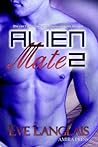 Alien Mate 2