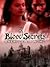 Blood Secrets (Necuratul, #3)