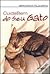 Cuide Bem do Seu Gato