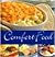 Comfort Food (Love Food)