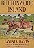 Buttonwood Island by Lavinia R. Davis