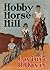 Hobby Horse Hill by Lavinia R. Davis
