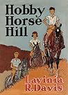 Hobby Horse Hill