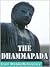 Dhammapada by Anonymous