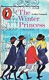 The Winter Princess by Mary Treadgold The Winter Princess by Mary Treadgold