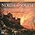 North and South