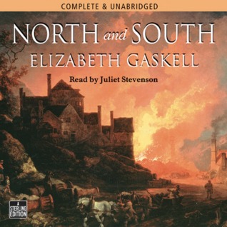 North and South