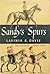 Sandy's Spurs