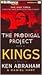 Kings (The Prodigal Project, #4)