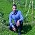 aymenelhendy@domain.com