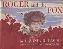 Roger and the Fox