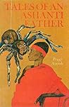 Tales of an Ashanti Father