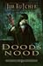 Doodsnood by Jim Butcher Doodsnood by Jim Butcher