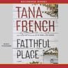 Faithful Place by Tana French