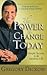 Power to Change Today