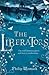 The Liberators