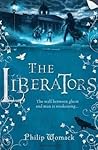 The Liberators