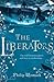 The Liberators by Philip Womack