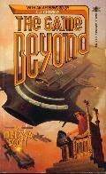 The Game Beyond