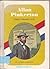 Allan Pinkerton: First Priv...