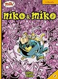 Miko y Niko