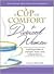 A Cup of Comfort for Divorc...