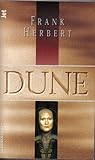 Dune