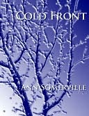 Cold Front (Pindone Files #1-3)
