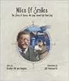 Miles of Smiles: The Story of Roxey, the Long Island Rail Road Dog