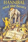 Hannibal and the Bears
