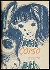 Corso het ezeltje by C.E. Pothast-Gimberg