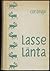 Lasse Länta