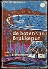 De boten van Brakkeput De boten van Brakkeput