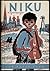 Niku, de zigeunerjongen