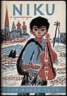 Niku, de zigeunerjongen