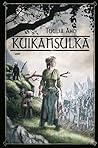 Kuikansulka by Tuulia Aho