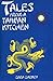 Tales from a Taiwan Kitchen