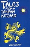 Tales from a Taiwan Kitchen