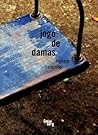 Jogo de damas by Myriam Campello