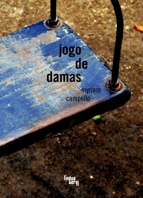 Jogo de damas