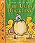 The Ugly Duckling (A Story ...