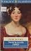 Northanger Abbey