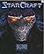 StarCraft Game Manual by Blizzard Entertainment