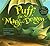 Puff the Magic Dragon Book & CD