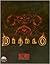 Diablo Game Manual