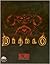 Diablo Game Manual